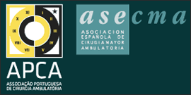 APCA / ASECMA